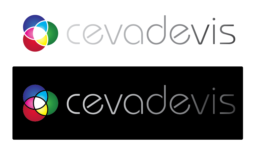 Diseño de Logo por Michael para este proyecto | Diseño #1675293