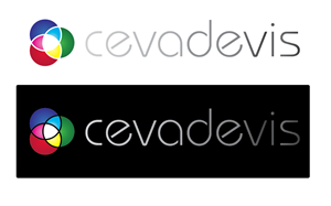 Logo Design by Michael