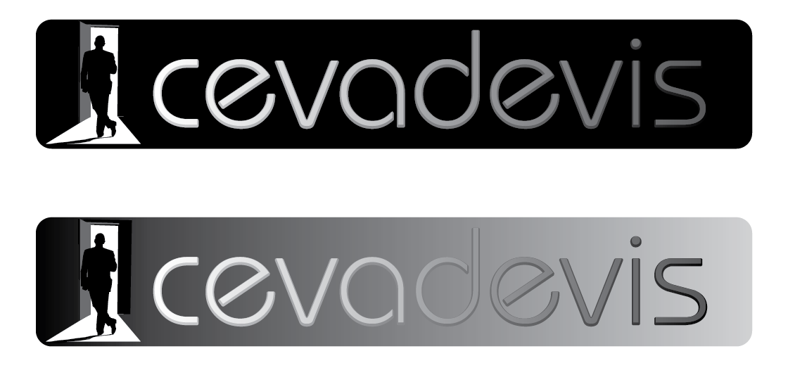 Diseño de Logo por Michael para este proyecto | Diseño #1675494