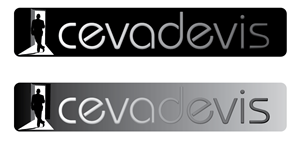 Diseño de Logo por Michael para este proyecto | Diseño: #1675494