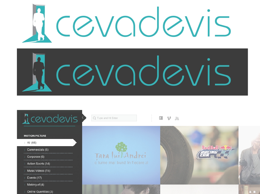 Diseño de Logo por Michael para este proyecto | Diseño #1677270