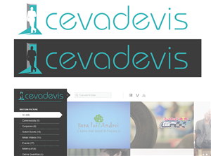 Diseño de Logo por Michael para este proyecto | Diseño: #1677270