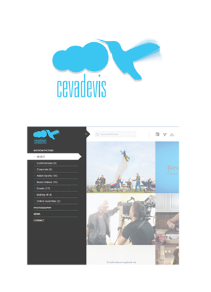 Diseño de Logo por tane para este proyecto | Diseño: #1696519