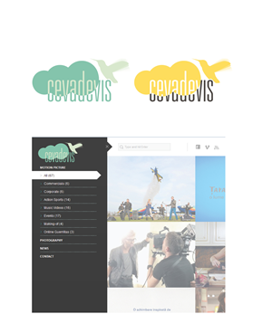 Diseño de Logo por tane para este proyecto | Diseño: #1696520