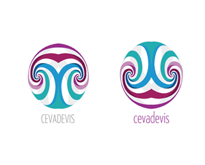 Diseño de Logo por tane para este proyecto | Diseño: #1696587