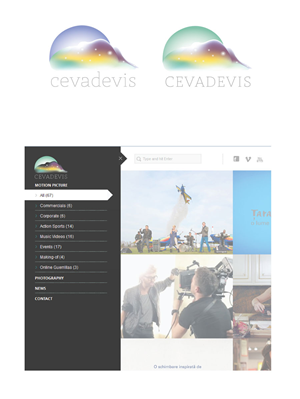 Diseño de Logo por tane para este proyecto | Diseño: #1696780