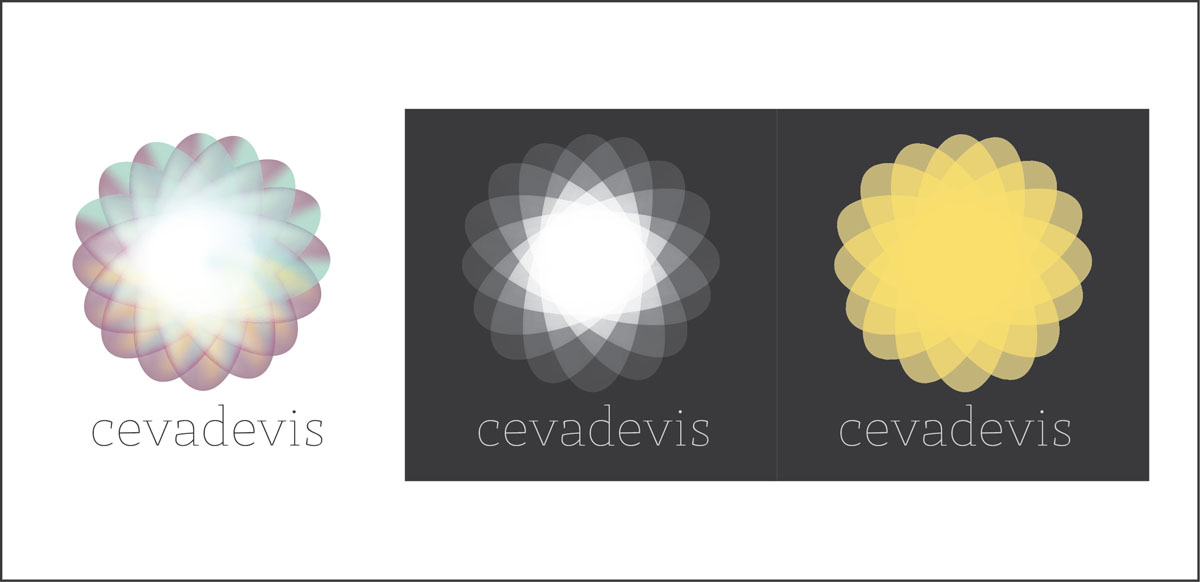 Diseño de Logo por tane para este proyecto | Diseño #1697104