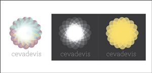 Diseño de Logo por tane para este proyecto | Diseño: #1697104