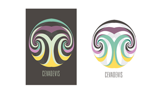 Diseño de Logo por tane para este proyecto | Diseño: #1698373