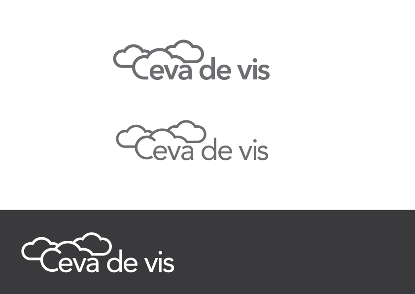 Logo-Design von Razzvan für dieses Projekt | Design #1674568