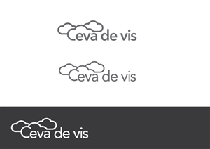 Logo Design by Razzvan