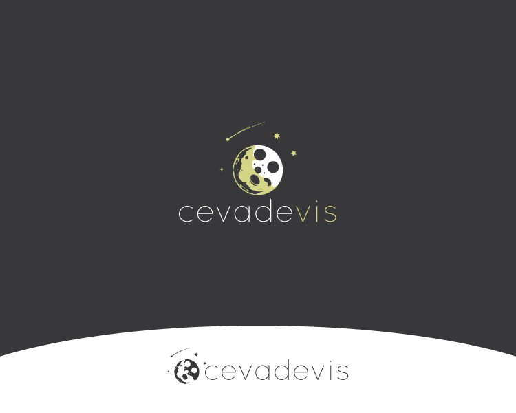 Diseño de Logo por MrBranding para este proyecto | Diseño #1674474