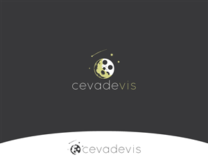 Diseño de Logo por MrBranding para este proyecto | Diseño: #1674474