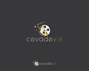 Diseño de Logo por MrBranding para este proyecto | Diseño: #1678811