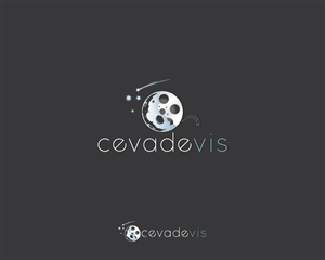 Diseño de Logo por MrBranding para este proyecto | Diseño: #1678812