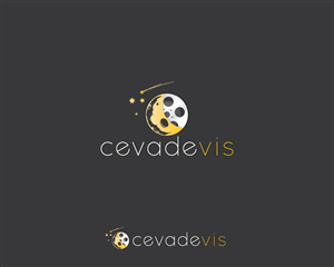 Diseño de Logo por MrBranding para este proyecto | Diseño: #1717972