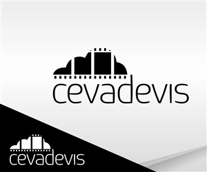 Logo Design by Paulo Lataguia