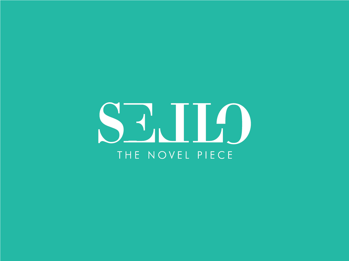 Logo Design by creativevis for this project | Design: #6361248