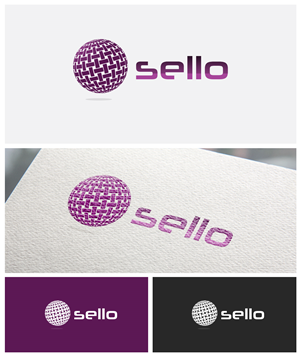 Logo Design by Adeel Hanif® for this project | Design #6351724