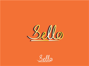 Logo Design by Logocraft for this project | Design: #6345201