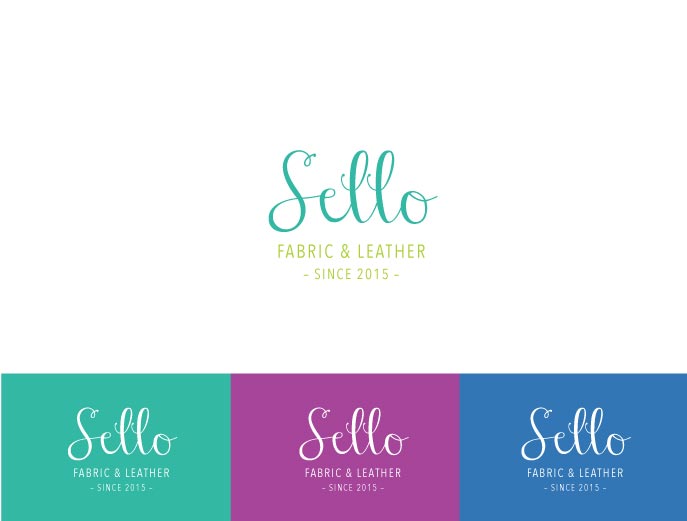 Logo Design by wonderland for this project | Design #6346911