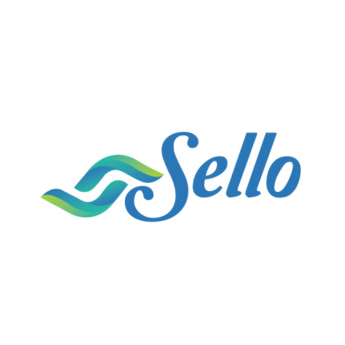 Logo Design by Himanshi10 for this project | Design #6342448