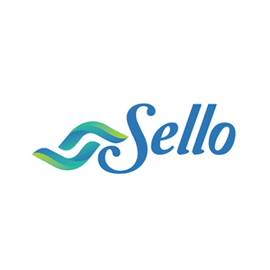 Logo Design by Himanshi10 for this project | Design #6342448