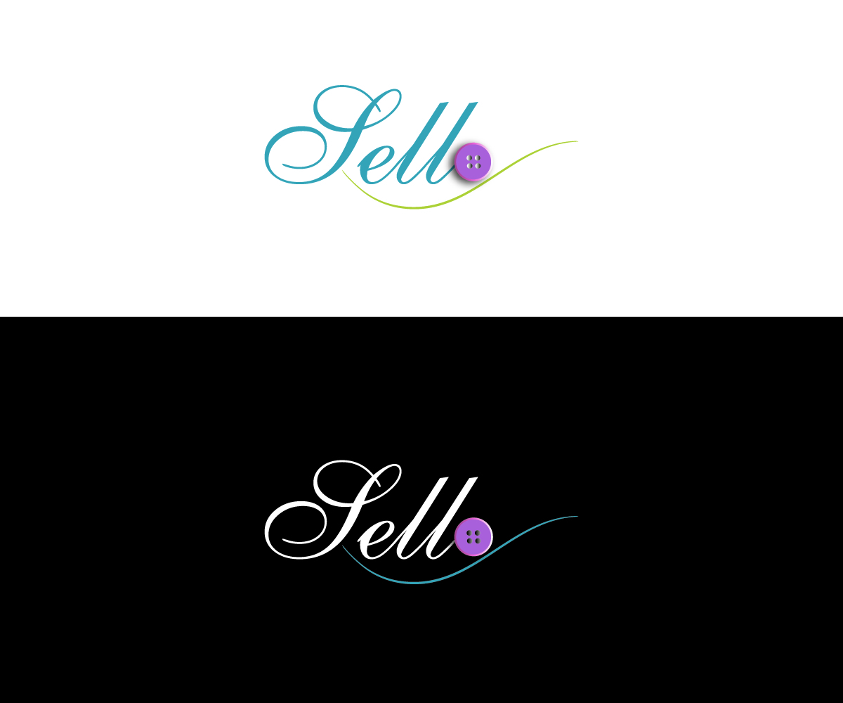Logo Design by Cholo for this project | Design #6342571
