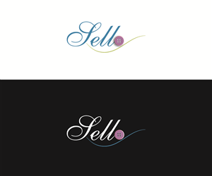 Logo Design by Cholo for this project | Design #6342571