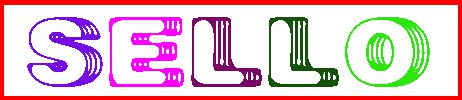 Design de Logo par swapnil dreamswaps pour ce projet | Design #6357865