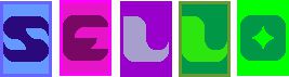 Design de Logo par swapnil dreamswaps pour ce projet | Design #6357873