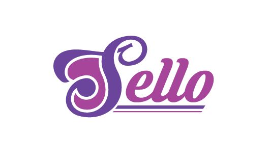 Logo Design by jcoraj for this project | Design #6342881