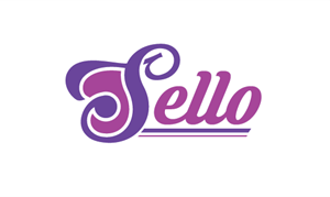 Logo Design by jcoraj for this project | Design: #6342881