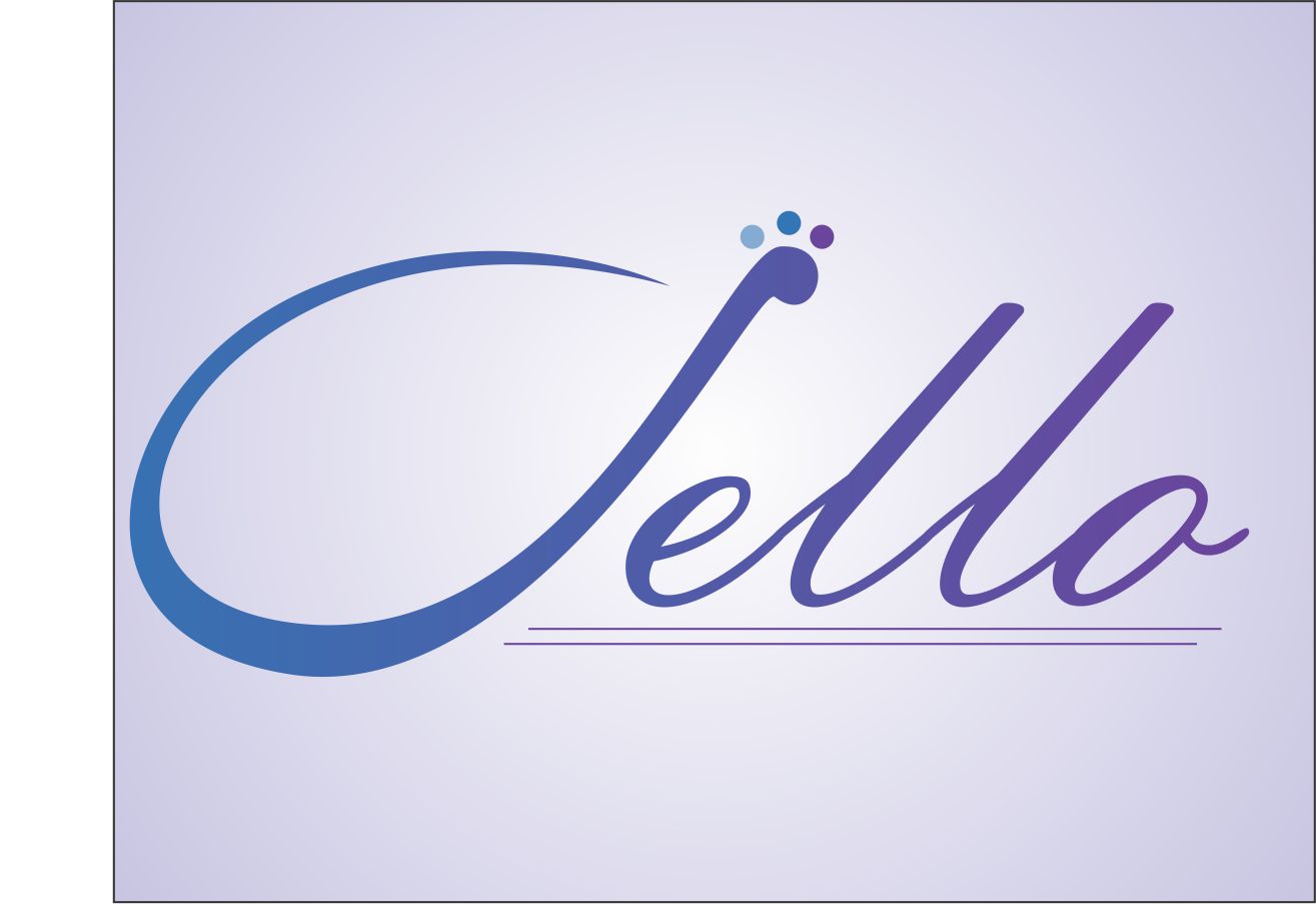 Logo Design by joydeziners for this project | Design #6342302