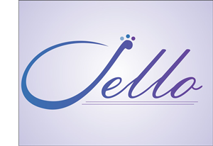 Logo Design by joydeziners for this project | Design #6342302