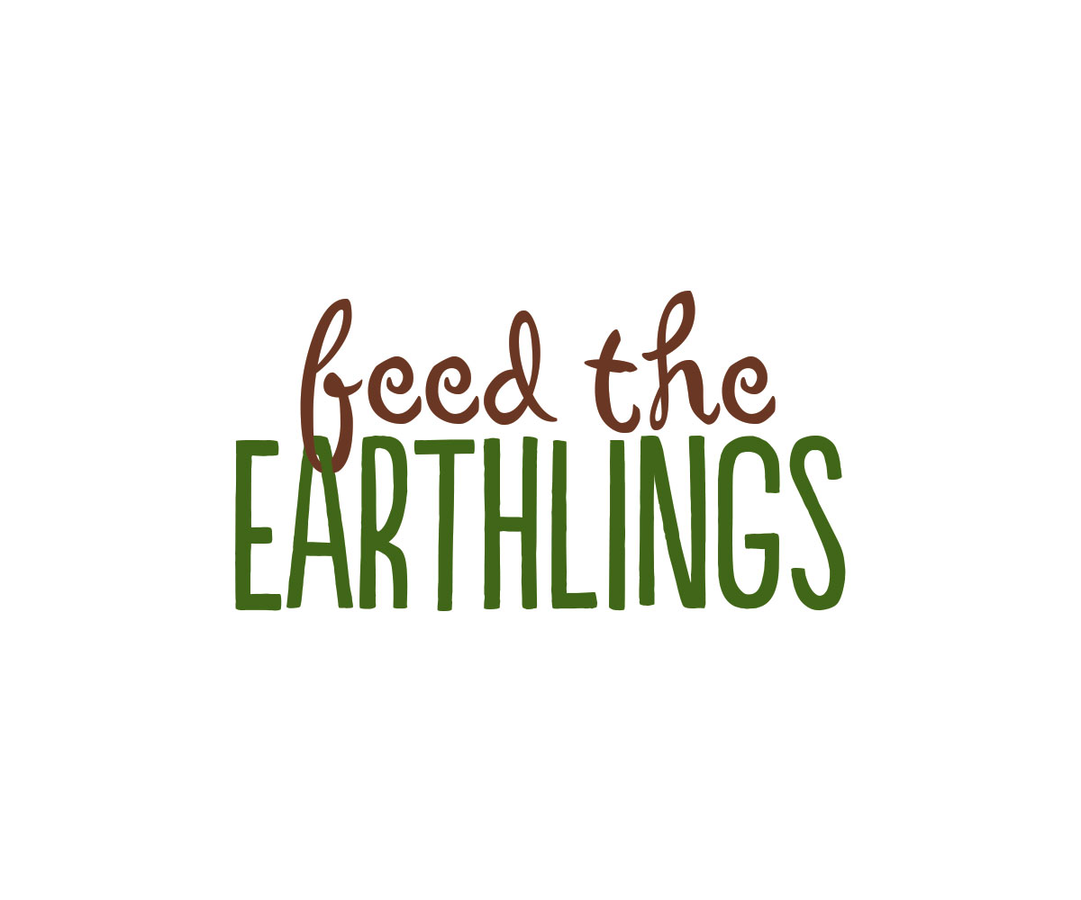 Logo Design by Andrés Sebastián for this project | Design #6473317
