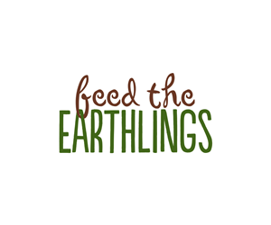 Logo Design by Andrés Sebastián for this project | Design #6473317