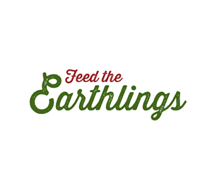 Logo Design by Andrés Sebastián for this project | Design: #6502075