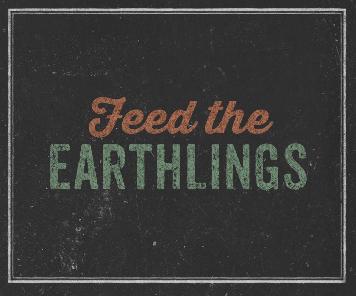 Logo Design by Andrés Sebastián for this project | Design #6515874