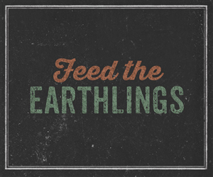 Logo Design by Andrés Sebastián for this project | Design: #6515874