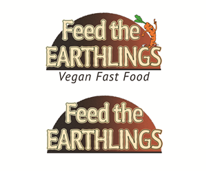 Logo Design by Hot Rod