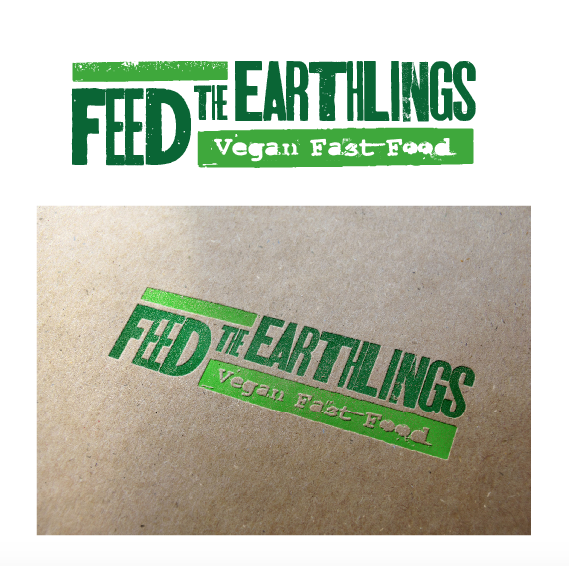 Logo-Design von JMD für dieses Projekt | Design #6337319