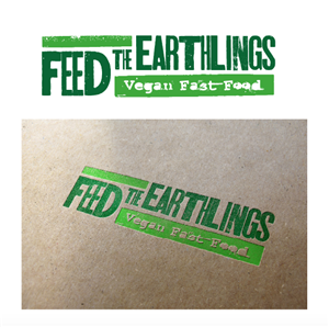Logo Design by JMD