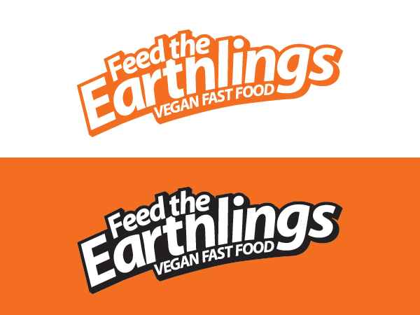 Logo Design by alex.ronin for this project | Design: #6500693