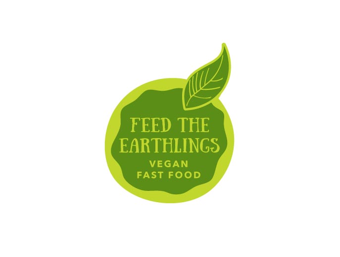 Logo Design by wonderland for this project | Design #6337757