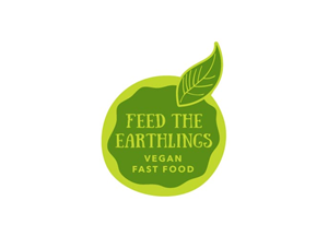 Logo Design by wonderland for this project | Design: #6337757