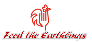 Logo Design by Thinman123