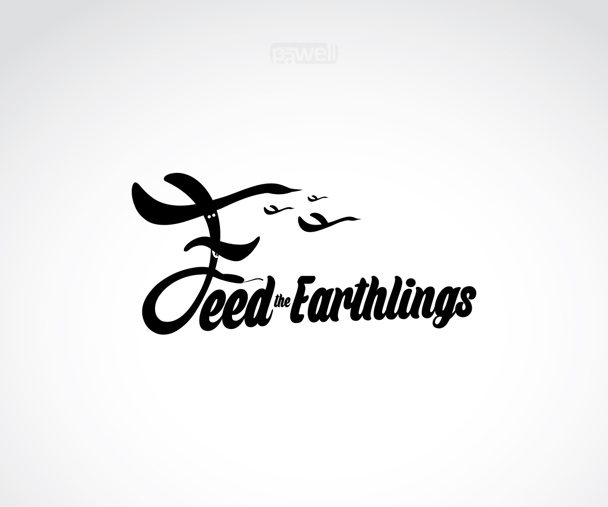 Logo Design by Logonardo for this project | Design #6389850