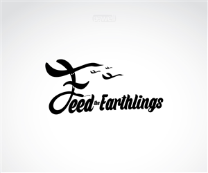 Logo Design by Logonardo