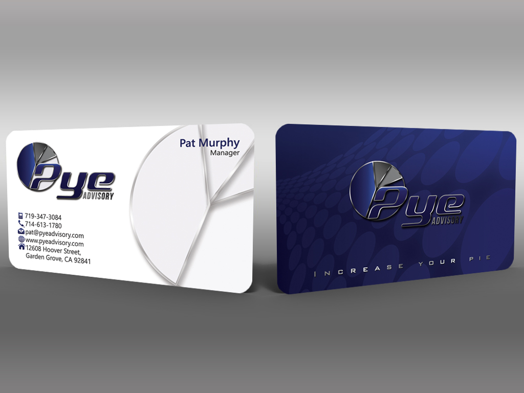 Logo-Design von Hardcore Design für dieses Projekt | Design #6368100